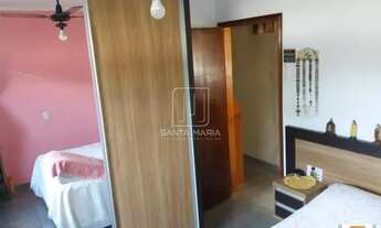 Imagem 5: Casa (térrea na rua) 3 dormitórios