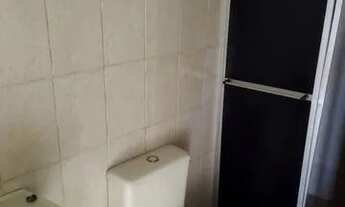 Imagem 4: Casa para Alugar