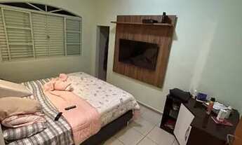 Imagem 7: Venda Residential / Home Belo Horizonte MG