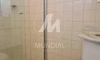 Imagem 2: Apartamento (tipo - padrao) 3 dormitórios/suite, cozinha planejada, em condomínio fechado