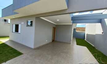 Imagem 4: CASA | 88,00 m² DE ÁREA CONSTRUÍDA | CONJ. THAIS