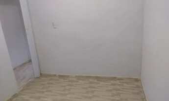 Imagem: Casa em Miguel Couto