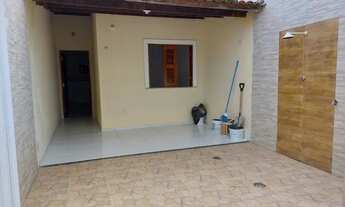 Imagem 2: CASA DE REPASSE NO BARROCÃO