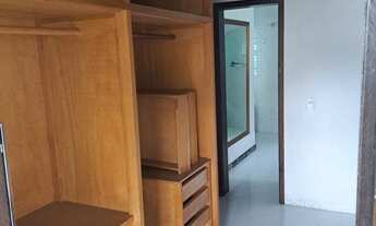 Imagem 7: Casa para alugar Coronel Veiga