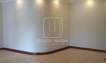 Imagem 6: Casa (térrea em condominio) 4 dormitórios/suite, cozinha planejada, portaria 24 horas, em