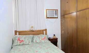 Imagem 6: Rua Santo Afonso , juntinho a farto comércio e transportes ( metrô