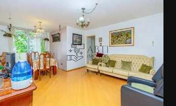 Imagem 4: 2 quadras do metrô Saúde, estudo carro como forma de pagamento até R$100mil