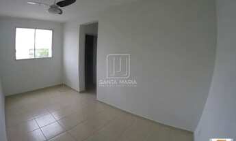 Imagem 2: Apartamento (tipo - padrao) 2 dormitórios, cozinha planejada, portaria 24hs, lazer, em con