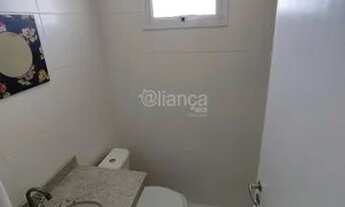 Imagem 5: SALA COMERCIAL para aluguel, 1 vaga, Praia da Costa - Vila Velha/ES