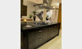 Imagem 7: Casa de condomínio SOROCABA - SP