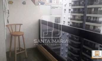 Imagem 7: Apartamento (tipo - padrao) 3 dormitórios/suite, cozinha planejada, portaria 24 horas, ele