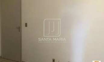 Imagem 3: Apartamento (kitnete) 1 dormitórios, cozinha planejada, portaria 24 horas, elevador, em co