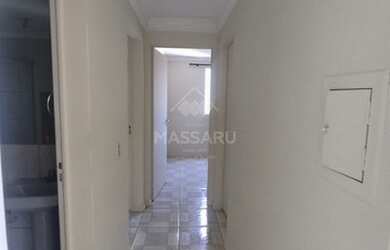 Imagem 4: MARINGÁ - APARTAMENTO PADRÃO - JD MONTE CARLO