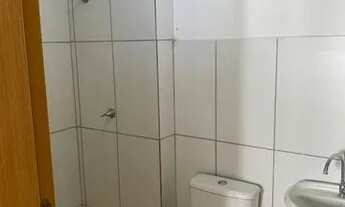 Imagem 7: Aluga-se Apartamento