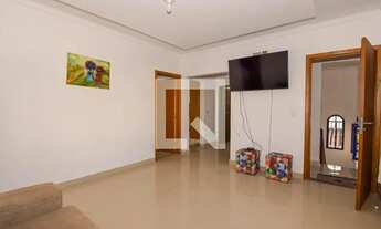 Imagem 4: Apartamento para Aluguel - Balneário Cidade Atlântican, 3 Quartos, 168 m2