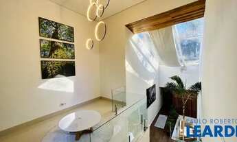 Imagem 3: CASA EM CONDOMÍNIO - ARUJAZINHO 1, 2, 3 - SP