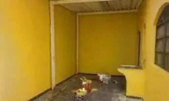 Imagem 5: MM03 Casa para venda com 90 metros quadrados com 2 quartos em IAPI - Salvador - Bahia