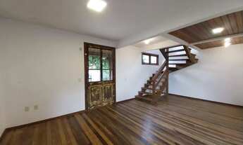 Imagem 2: Casa de 4 dormitorios no Campeche