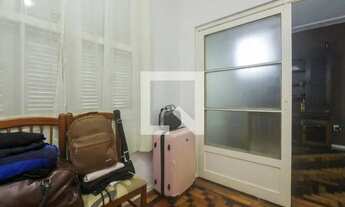 Imagem 7: Apartamento para Aluguel - Auxiliadora, 2 Quartos, 60 m2