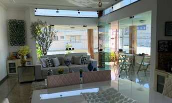 Imagem 7: Linda casa na Atalaia de 500m²