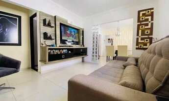 Imagem: Casa para venda tem 160 metros quadrados