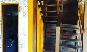 Imagem 2: Magnífica e aconchegante casa