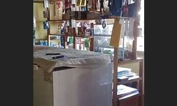 Imagem 6: Vendo ou Alugo Casa com 2 dormitórios