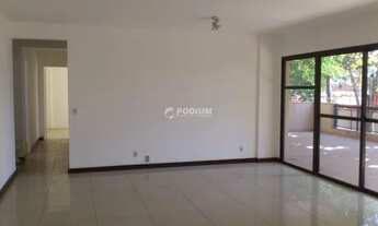 Imagem 6: Recreio dos Bandeirantes