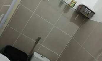 Imagem 4: Alugo kitnet semi mobiliado