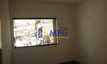 Imagem 7: Sobrado 96m² Locação Centro Sorocaba SP