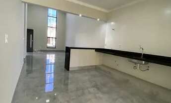 Imagem 7: Casa Térrea de alto Padrão à venda no condomínio Reserva Real, Paulínia - SP