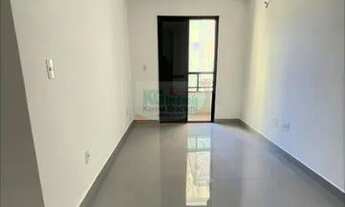 Imagem 6: APARTAMENTO C/ ELEVADOR | 3 DORM | SUÍTE