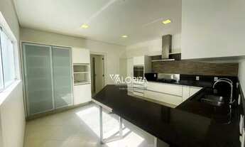 Imagem 5: Casa com 3 dormitórios à venda - Jardim Ibiti do Paço - Sorocaba/SP