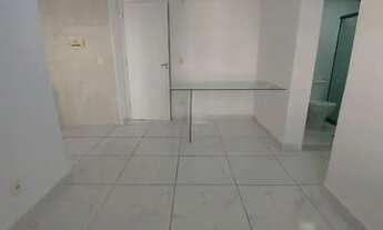 Imagem 4: Antares, Vale dos Corais. 02 quartos sendo 01 suíte, nascente, reformado