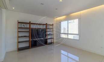 Imagem 5: São Paulo - Apartamento Padrão - Vila Nova Conceição