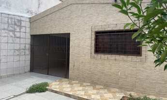 Imagem 1: Casa Cruz das Almas , 02 quartos