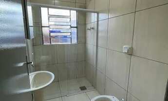 Imagem 7: Edicula proximo da avenida Bady Bassit