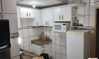 Imagem: Apartamento (tipo - padrao) 1 dormitórios/suite