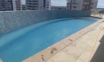 Imagem 2: Metrópoles - Mobiliado - 01 Quarto - P10