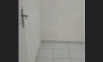 Imagem 4: Alugo apartamento Central Park