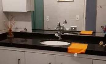 Imagem 4: Alugo quarto em boa viagem