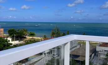 Imagem 2: LOCAÇÃO BEIRA MAR DO BESSA