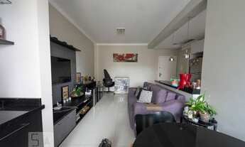 Imagem 7: Apartamento para Aluguel - Centro, 1 Quarto, 52 m2