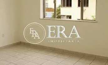 Imagem 6: Tijuca- Rua José Higino, apartamento, desocupado, 2 quartos .Reformado. Oportunidade!!