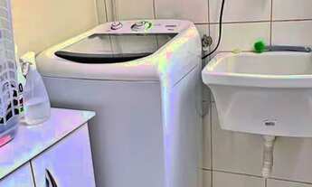 Imagem 7: Apartamento com 2 quartos em Tijuca - Rio de Janeiro - RJ