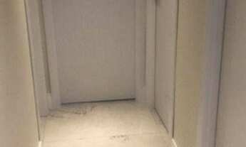 Imagem 7: Apartamento com 3 dormitórios à venda, 77 m² por R$ 769.000,00 - Portão - Curitiba/PR