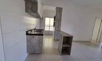 Imagem 4: Apartamento com 2 dormitórios, 69 m² - venda por R$ 398.000,00 ou aluguel por R$ 3.217,00