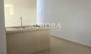 Imagem 2: Casa com 3 dormitórios à venda, 88 m² por R$ 320.000,00/Locação : R$ 1.500,00 - Columbia