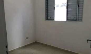 Imagem 5: Casa no Laranjeiras, em Itanhaém