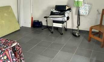 Imagem 5: Casas para venda em Jundiaí no bairro Vila Progresso